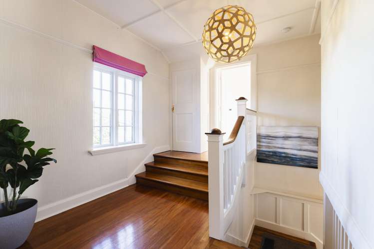 47 Moana Crescent Musselburgh_15