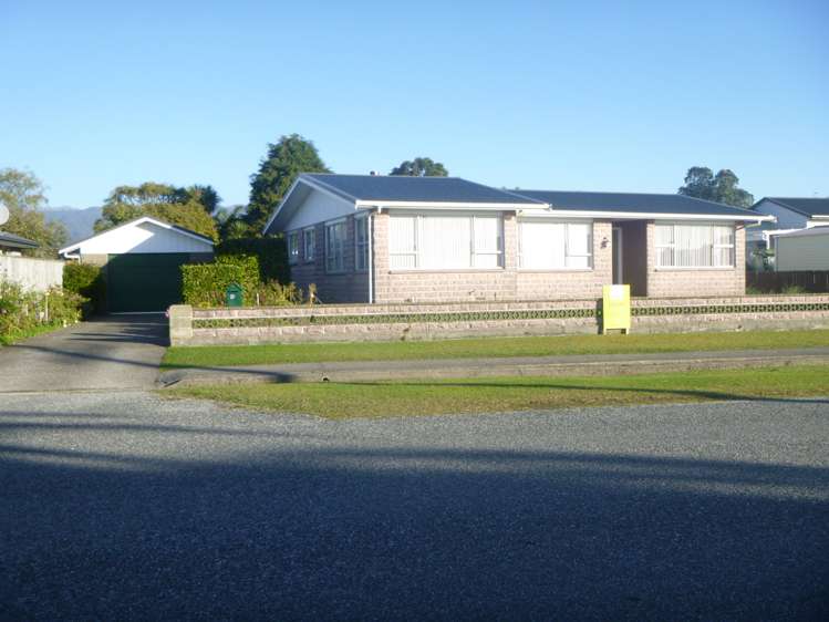 30 Rintoul Street Westport_10