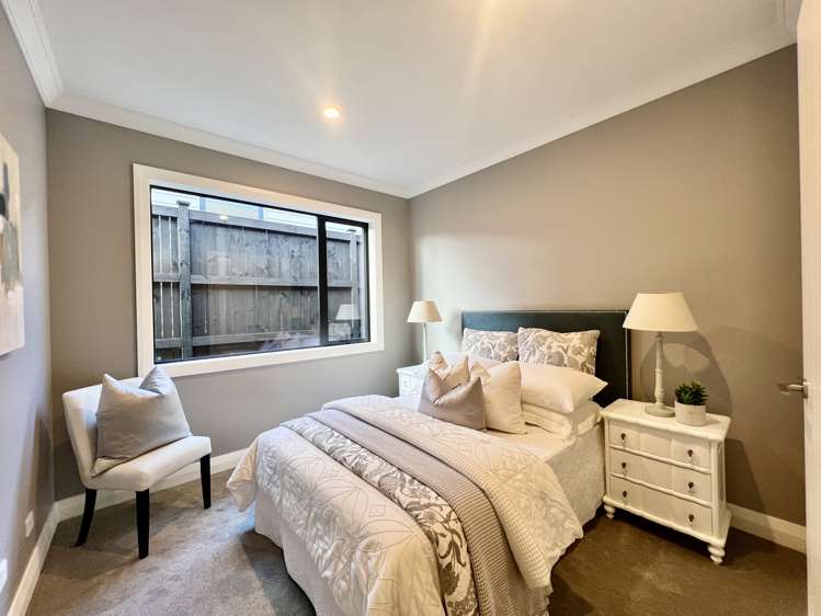 36 Kaupeka Road Orewa_16