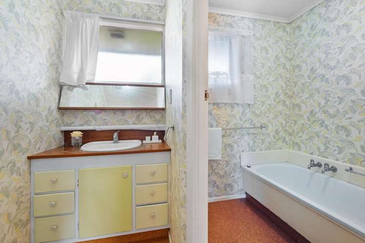 1 Elizabeth Place Mairangi Bay_25