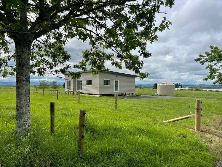 369 Mercer Ferry Road Mercer_0