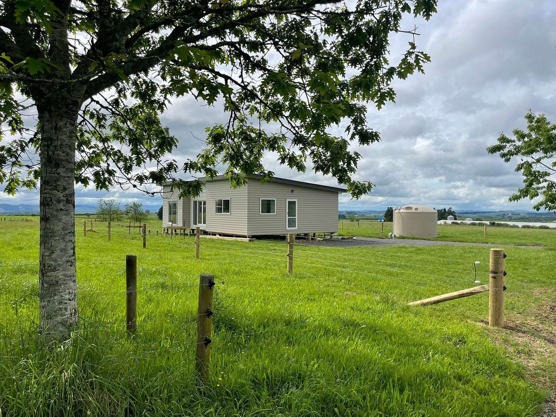 369 Mercer Ferry Road Mercer_0