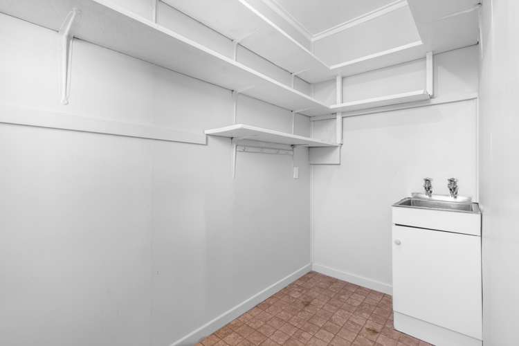 38 Queen Street Winton_16