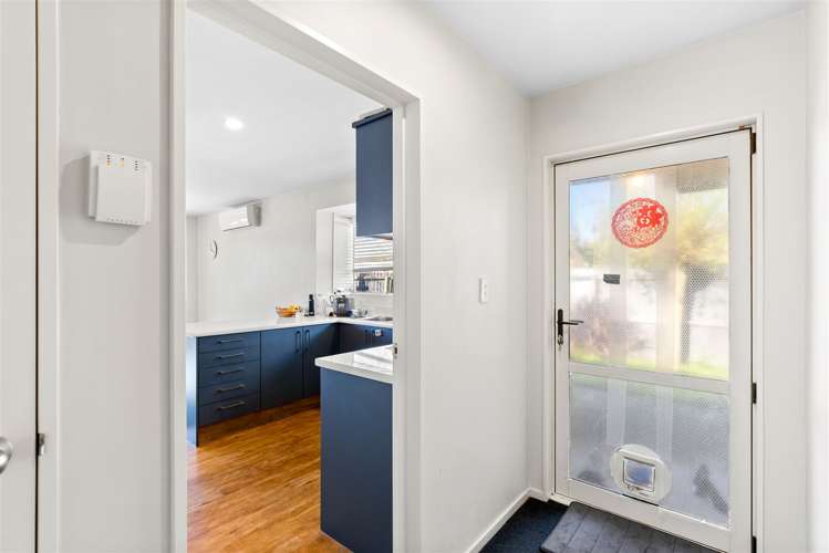 22 Bainton Street Bishopdale_16