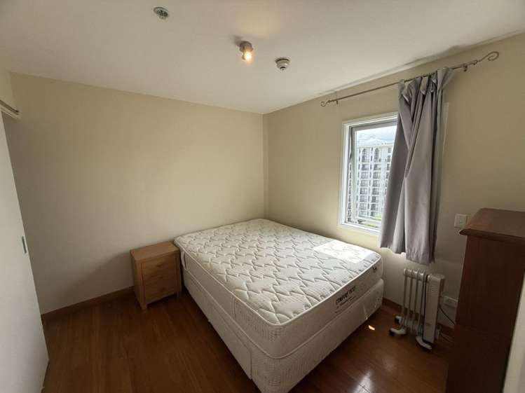 18 Scotia Place 10015_6