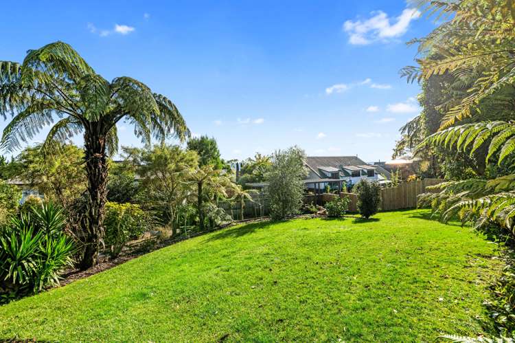 22 Mark Place Lynmore_21