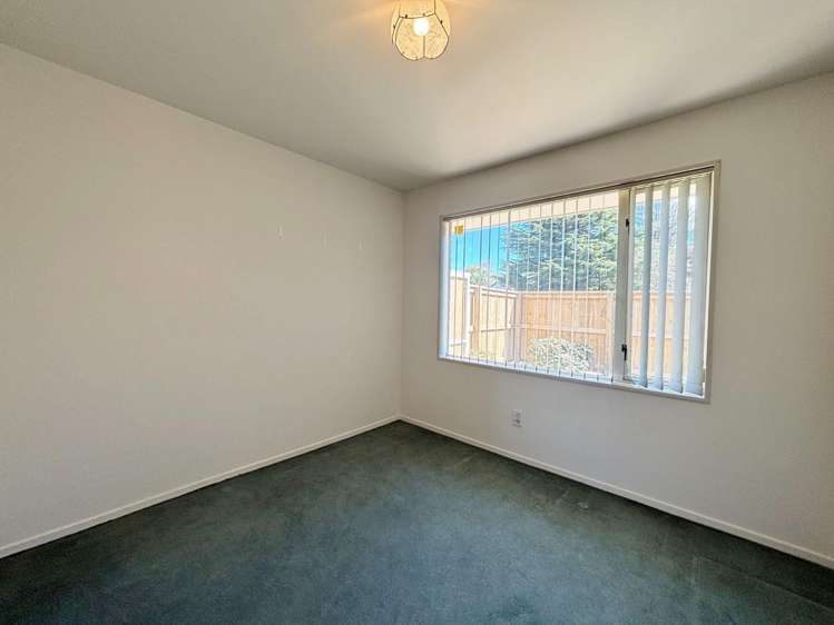 470 Innes Rd Mairehau_13