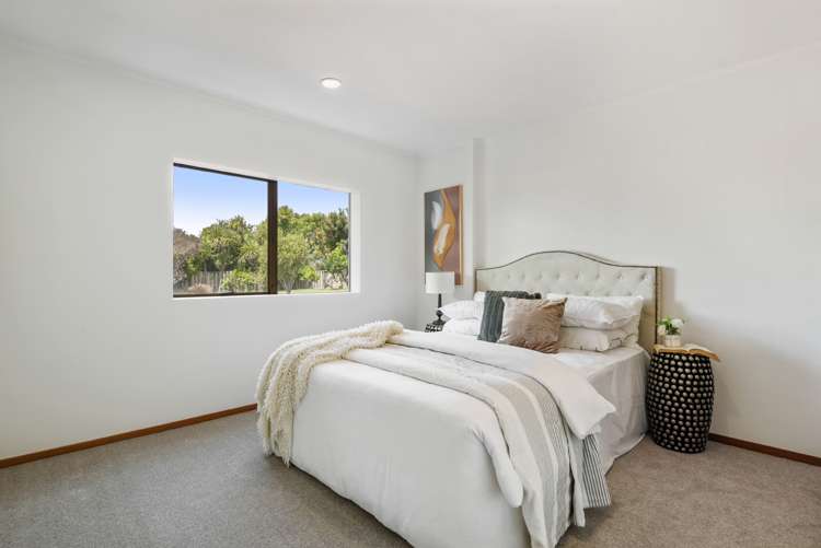 13 Tarahanga Street Northcote_17