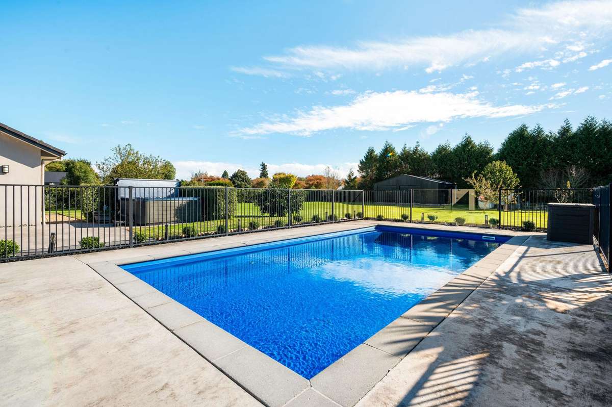 122C Birchwood Lane_5