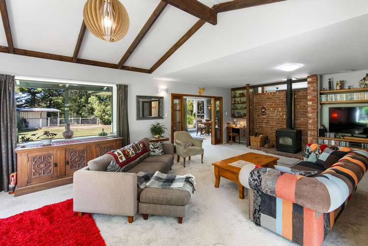 212 Larcombs Road Rolleston_13