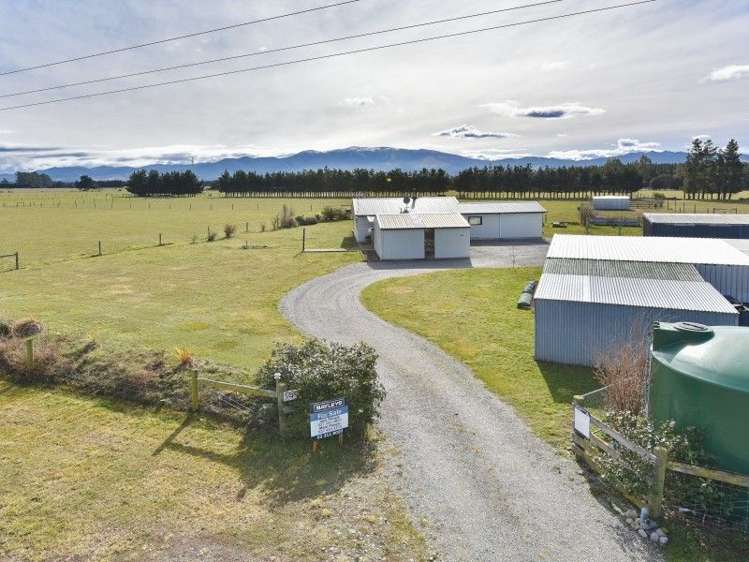 509 Browns Rock Road Oxford_18