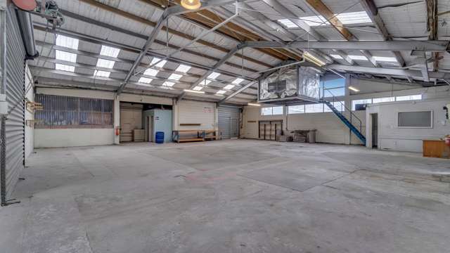 26 Raycroft Street Waltham_2