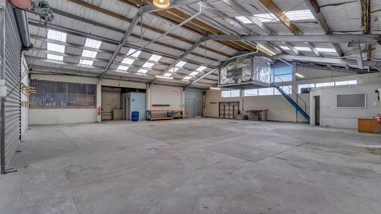 26 Raycroft Street Waltham_2