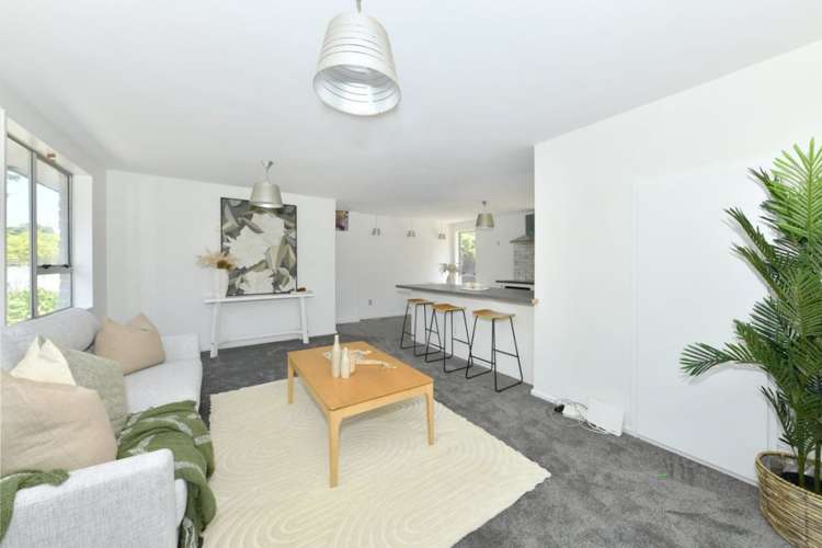 12 Pukeko Place Southshore_6