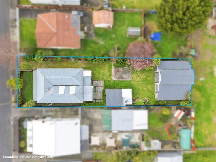 11 Spier Street Aramoho_23