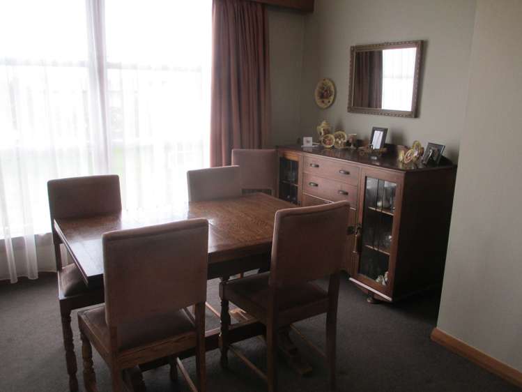 16 Ryrie Street Balclutha_7