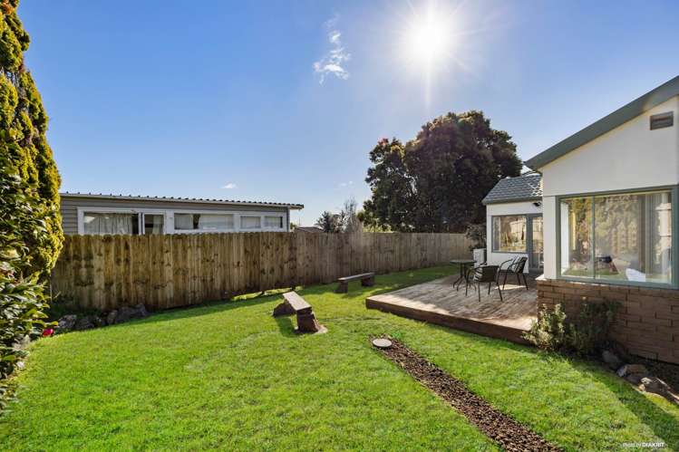 2 Blueridge Close Sunnyvale_22