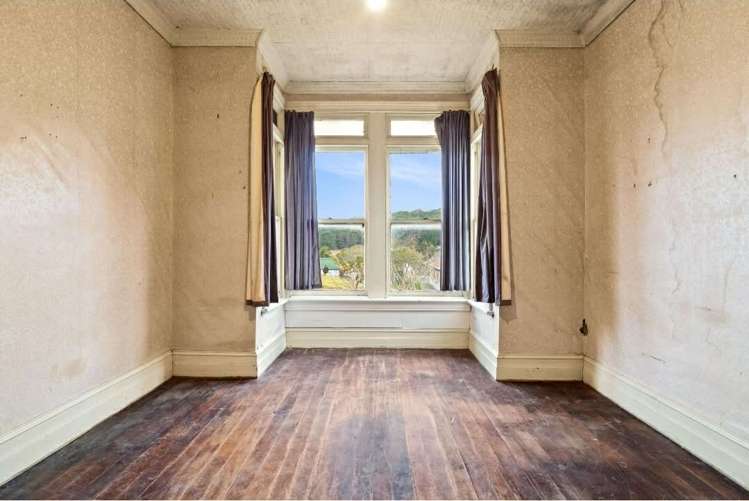 71 Tiverton Street Palmerston_12