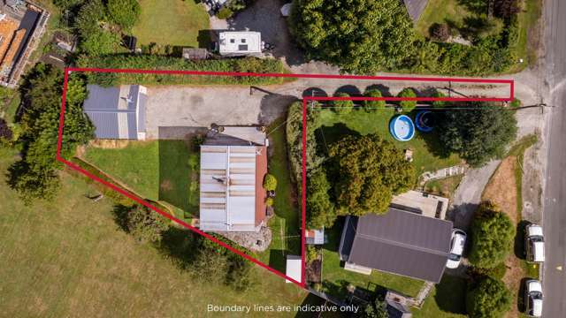 36 Norfolk Street Arrowtown_1