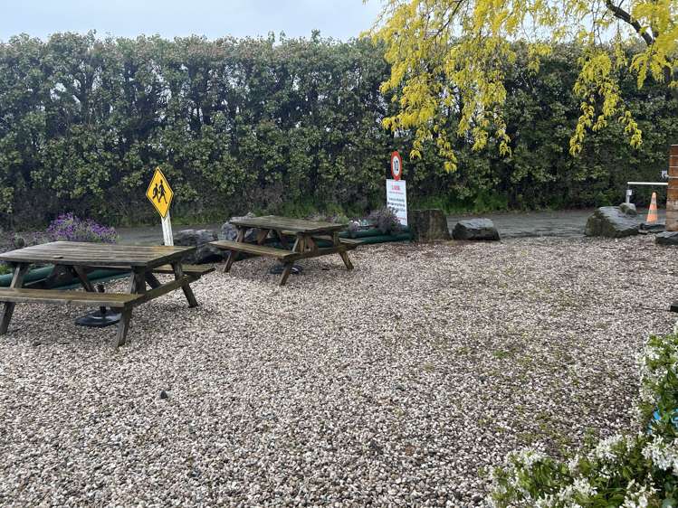 442 Appleby Highway Appleby_9