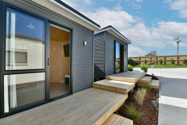 1389 Whangaparaoa Road Army Bay_22