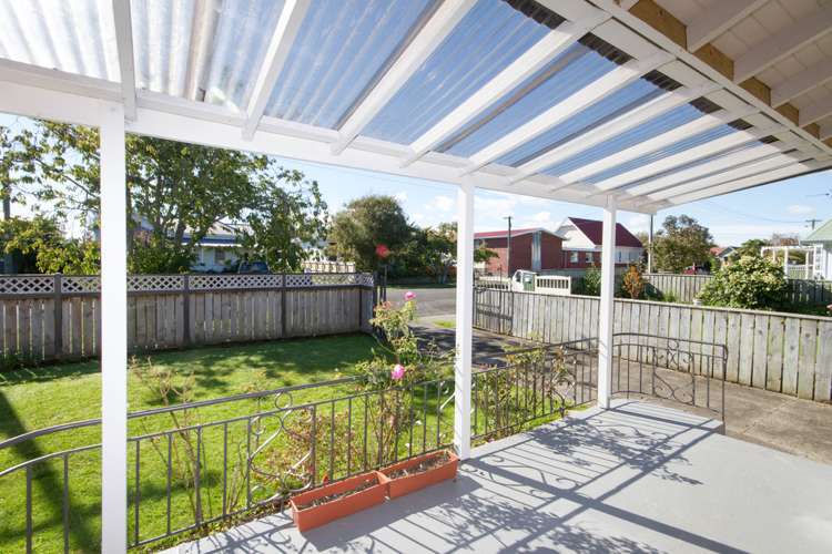 13 Gloucester Street Wanganui Central_1