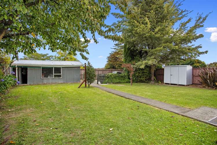 82 Akaroa Street Kaiapoi_9