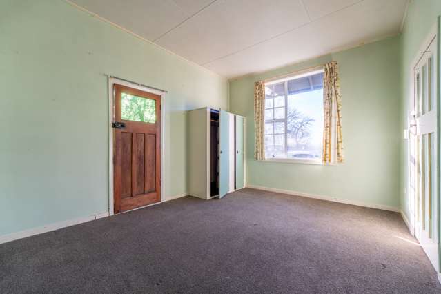 11 Lyall Terrace Temuka_4