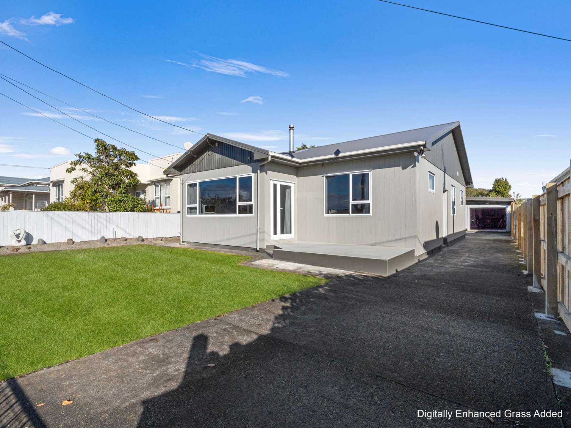 45 Moana Street Wanganui East_0