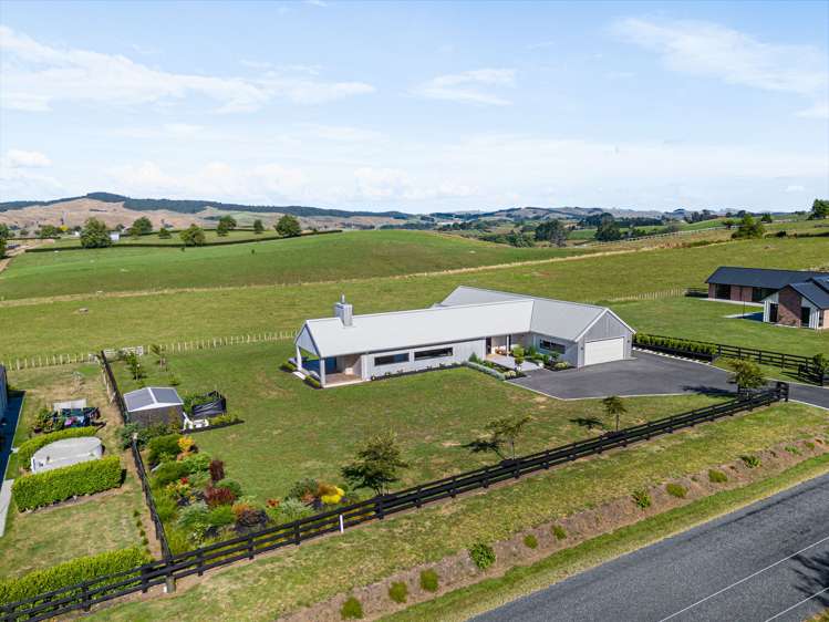 1184 Maungakawa Road Te Miro_31