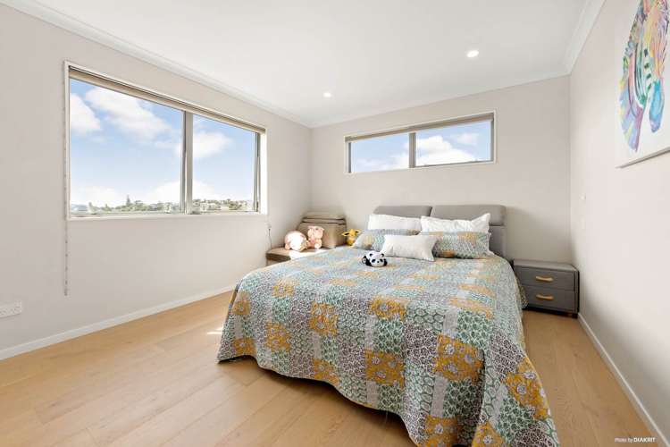 9a Serrata Place Browns Bay_11