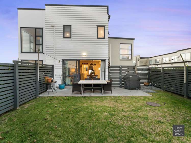 4 Puninga Lane Takanini_22