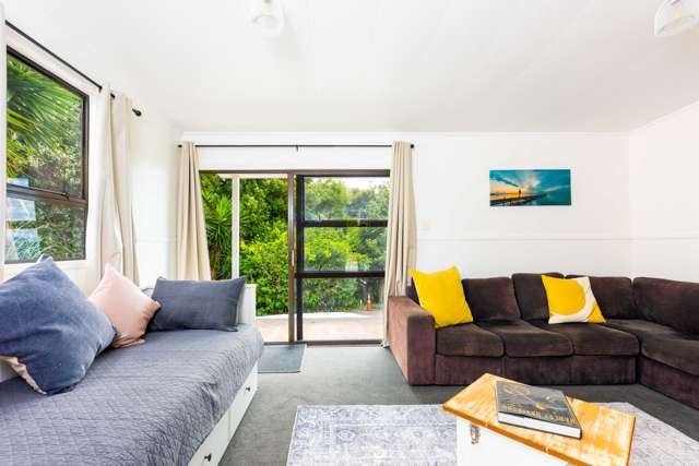 5/19 Hokianga Harbour Drive Opononi_3