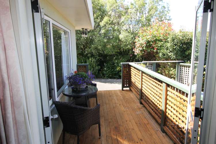 10 Astelia Way Waipahihi_12