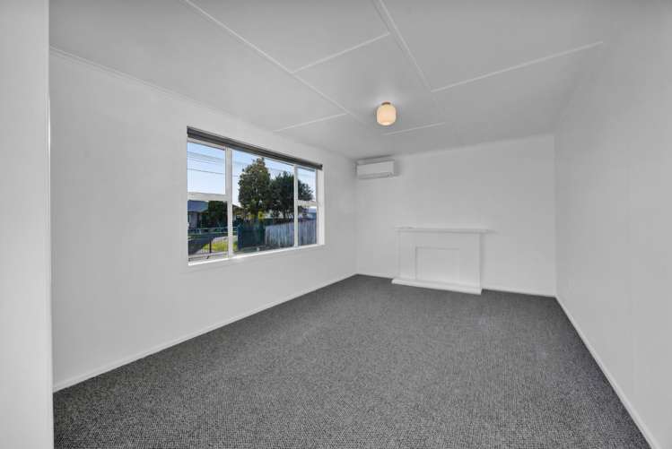 25 Grey Street Normanby_6