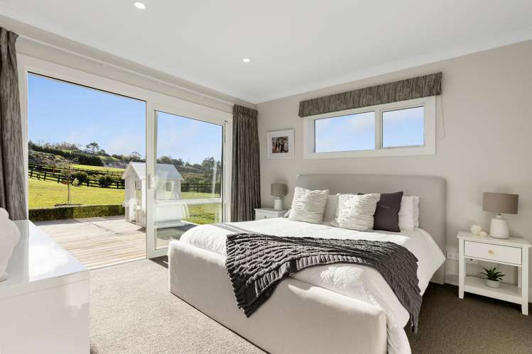 7 Lochinvar Lane Acacia Bay_27