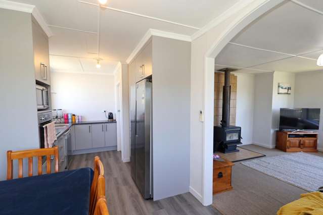 204 Bann Street Bluff_3
