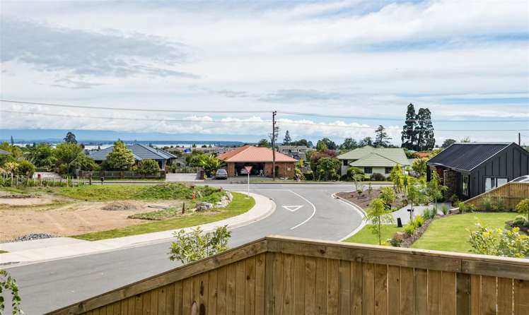 5 Andy Whiting Place Stoke_24