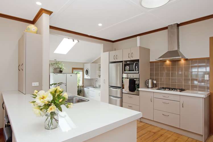 266 Pukehangi Road Westbrook_5