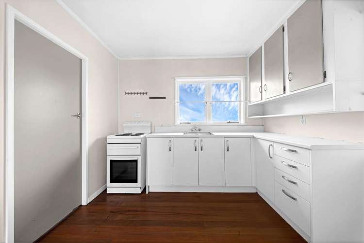 2/62 Great South Road Papakura_19