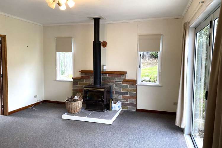 203 Karaka Road Thames_6