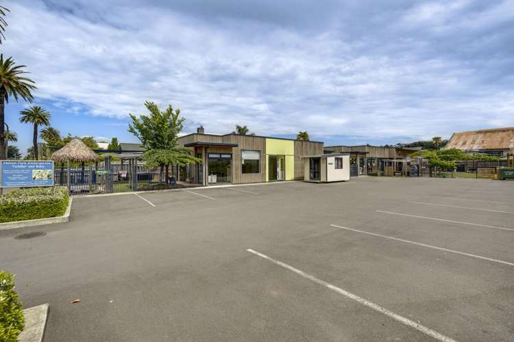 41 Kennedy Road City Centre_16