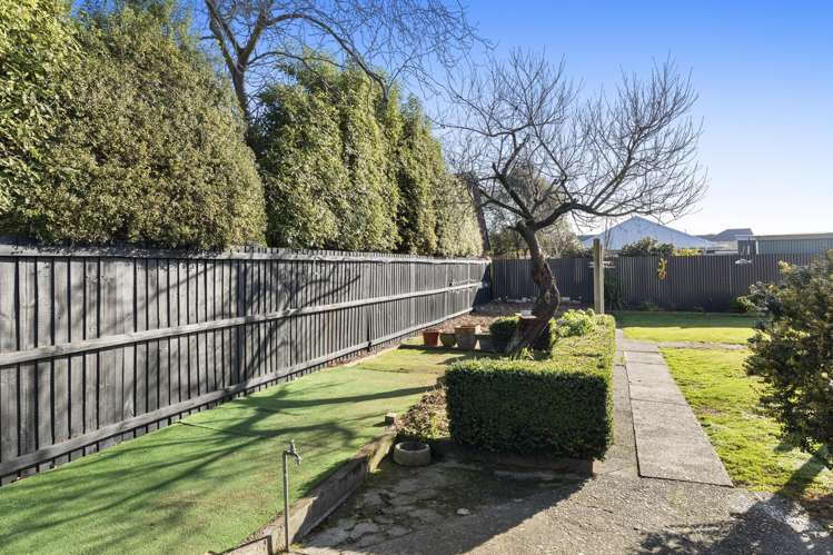 11 Browning Street Sydenham_5