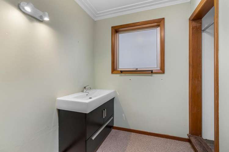 1 Beach Street Waikouaiti_16