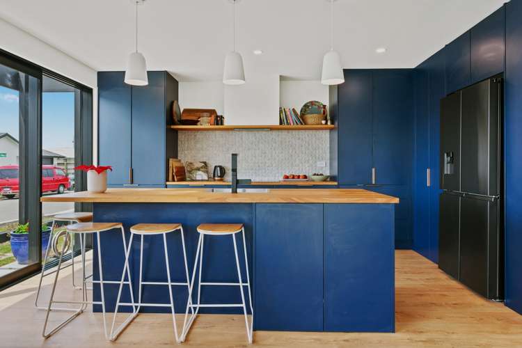 11 Katipo Way Pegasus_2