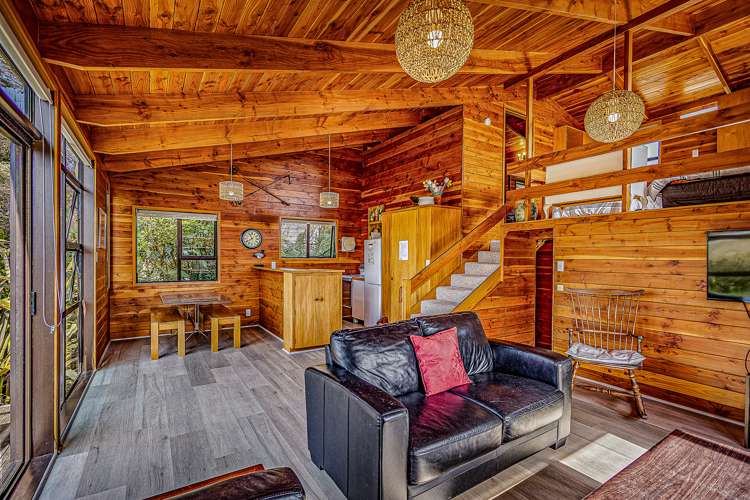 27a Manuka Street Ohakune_7