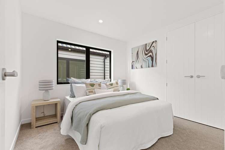 333 Te Taruna Drive Milldale_15
