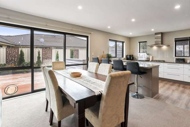 3 St Andrews Lane Kirwee_3
