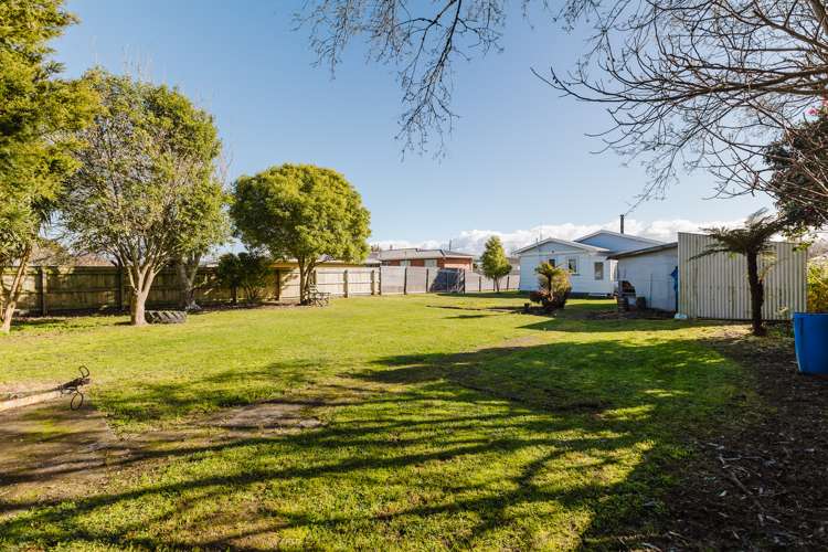 87 Tyndall Street Pahiatua_15