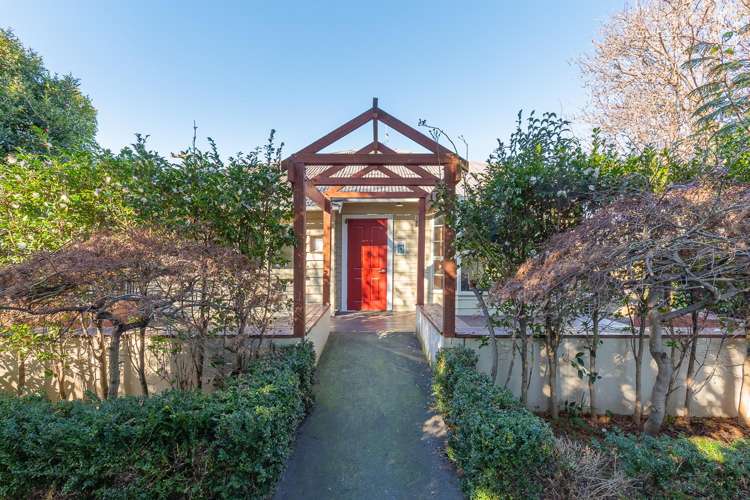 82 Main Street Blenheim_4